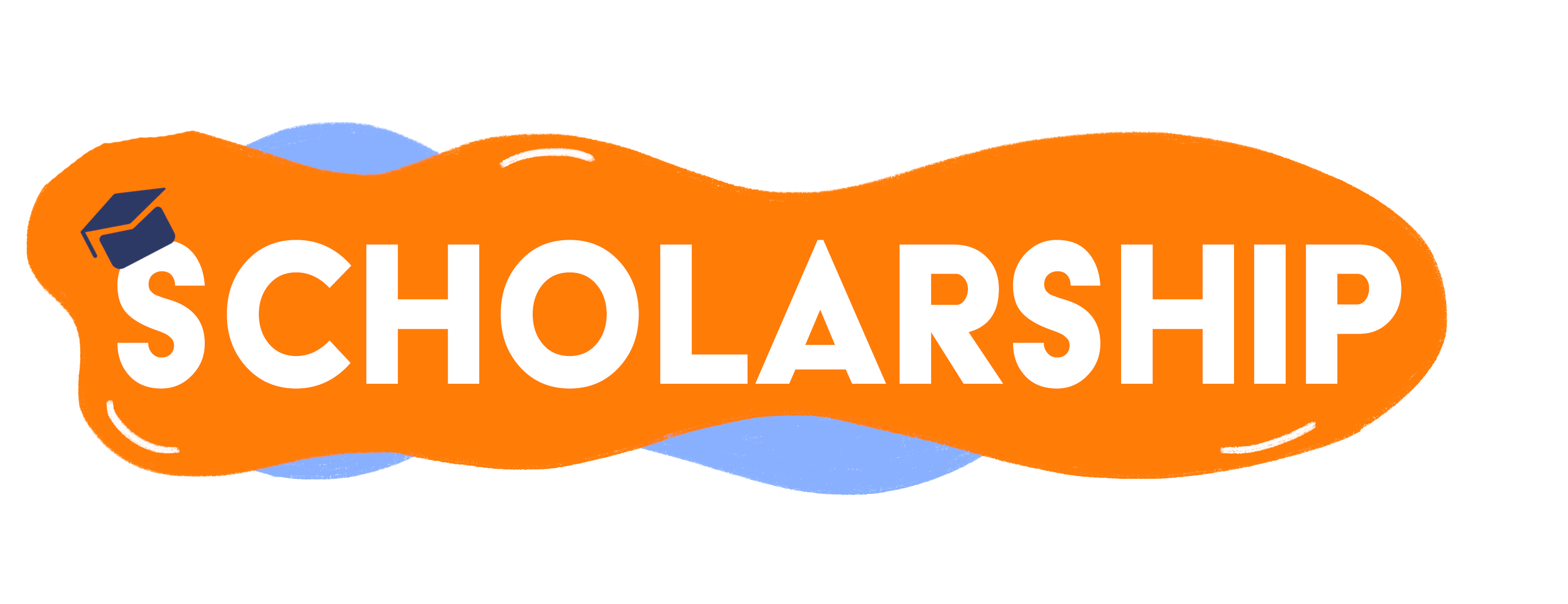 Scholarship